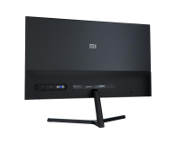 Xiaomi Mi Desktop 1C - 615136 - zdjęcie 6